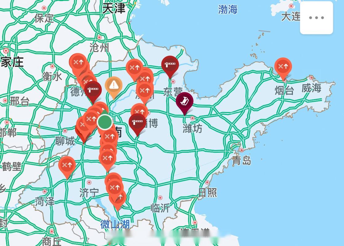 衡水安平天气预报，衡水·安平天气-第4张图片-优品飞百科