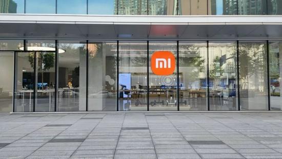 开一个小米之家挣钱吗，开一个小米之家挣钱吗知乎-第2张图片-优品飞百科