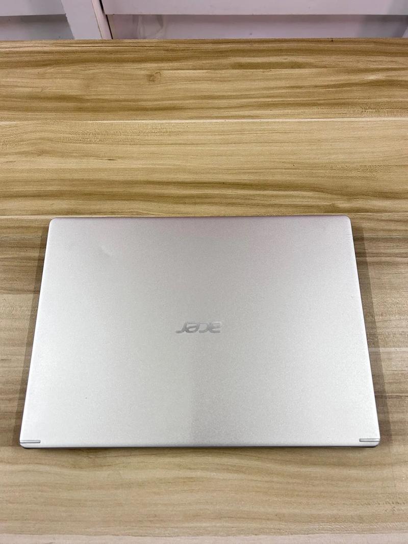 宏基属于几线，宏基算几线-第2张图片-优品飞百科