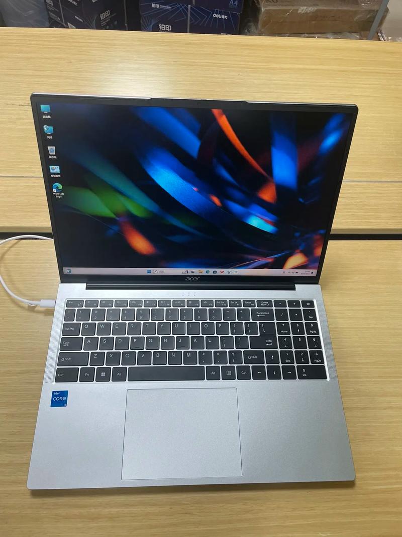 宏基属于几线，宏基算几线-第4张图片-优品飞百科