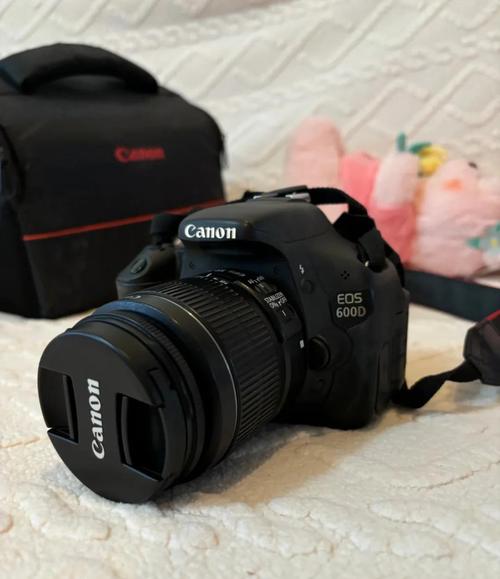 新手适合买单反吗，适合新手的单反有哪些？