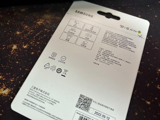 256g内存卡实际容量是多少？256g的内存卡正常价位？