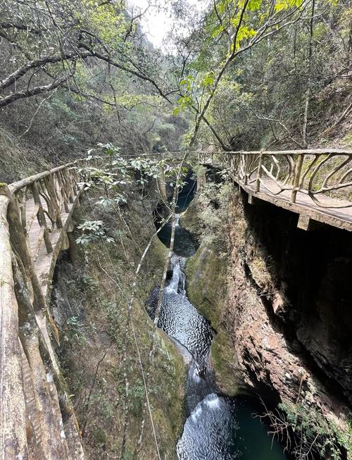 雅安市名山区天气预报，雅安市名山区天气预报十五天-第5张图片-优品飞百科