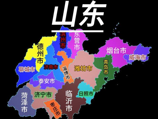 武城县天气预报，武城县天气预报明细查询？
