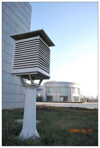 武城县天气预报，武城县天气预报明细查询？-第2张图片-优品飞百科