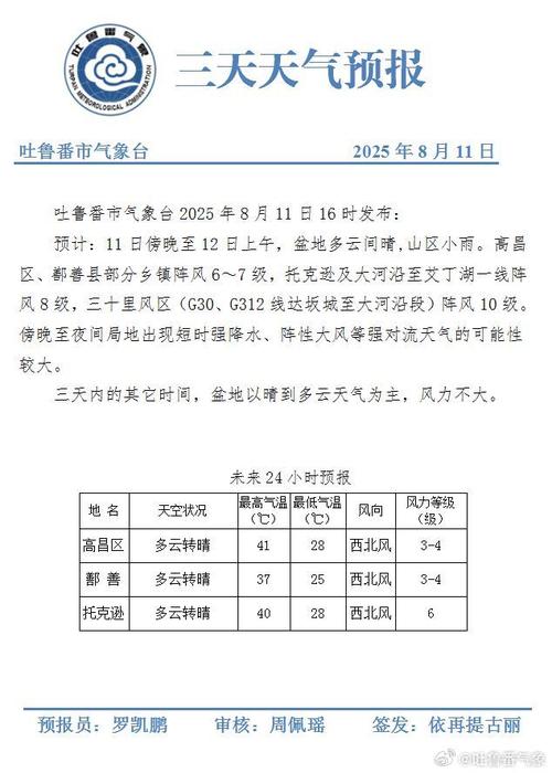 扶风15天天气预报，陕西扶风15天天气？-第5张图片-优品飞百科