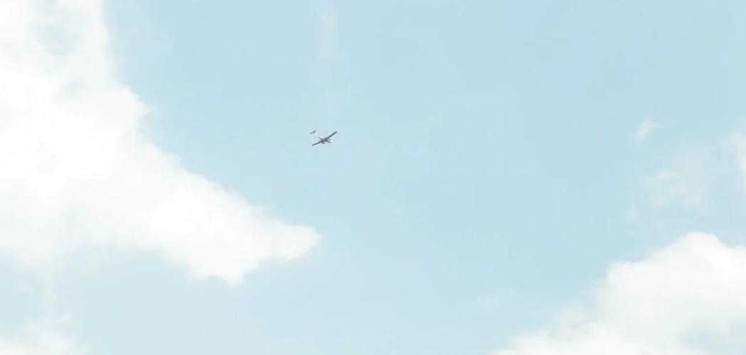 佳能6d拍照参数设置，佳能6d怎么调参数拍细节清晰-第1张图片-优品飞百科