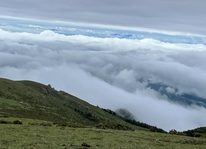 吕梁临县天气预报，吕梁临县天气预报7天-第2张图片-优品飞百科