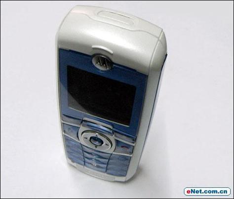 摩托罗拉razr第三代什么时候出，摩托罗拉razr第二代