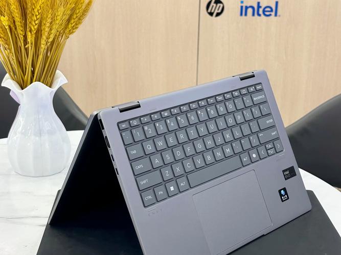 惠普x360什么时候出的?惠普pavilion x360怎么样?-第1张图片-优品飞百科 惠普x360什么时候出的?惠普pavilion x360怎么样?-第1张图片-优品飞百科