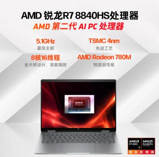 惠普x360什么时候出的?惠普pavilion x360怎么样?-第3张图片-优品飞百科 惠普x360什么时候出的?惠普pavilion x360怎么样?-第3张图片-优品飞百科