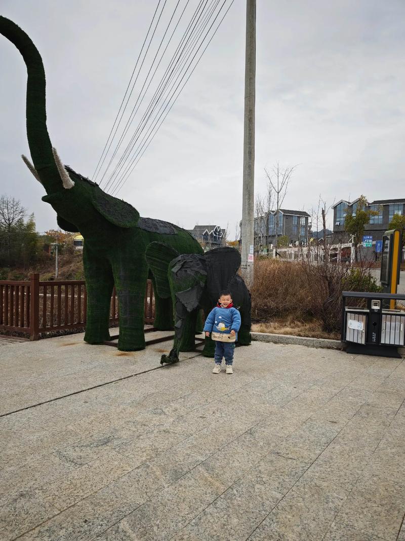 会昌县天气预报，会昌县天气预报七天？-第2张图片-优品飞百科