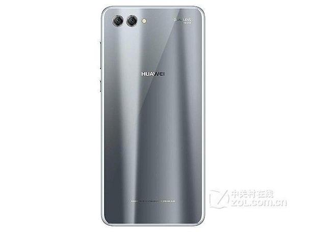 华为p10与荣耀v10哪个好，华为p10plus与荣耀v10对比？-第1张图片-优品飞百科