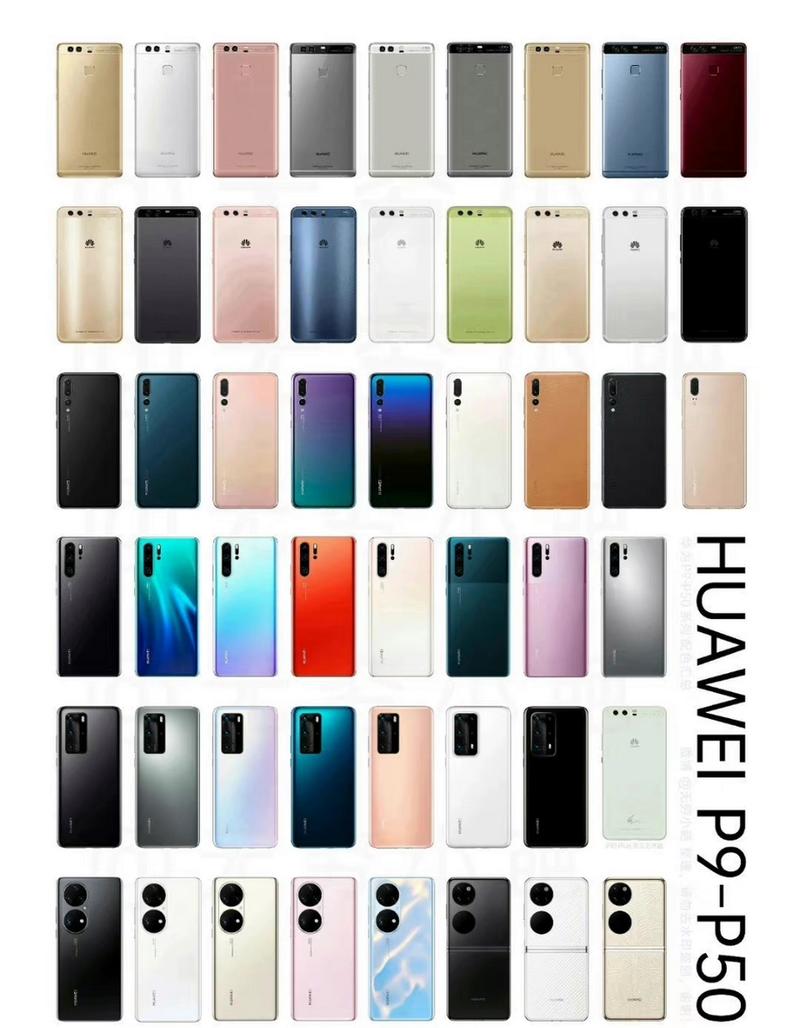 华为p10与荣耀v10哪个好，华为p10plus与荣耀v10对比？-第3张图片-优品飞百科