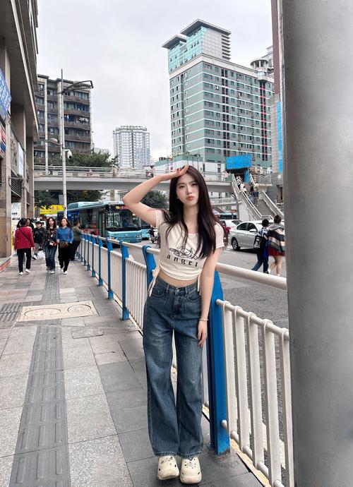 重庆解放碑天气预报？重庆解放碑天气预报7天准确？