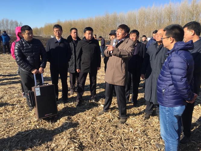 拜泉天气预报,哈尔滨天气预报?-第2张图片-优品飞百科 拜泉天气预报,哈尔滨天气预报?-第2张图片-优品飞百科