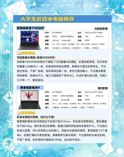 买笔记本电脑需要问什么?买笔记本都需要问什么?-第2张图片-优品飞百科 买笔记本电脑需要问什么?买笔记本都需要问什么?-第2张图片-优品飞百科