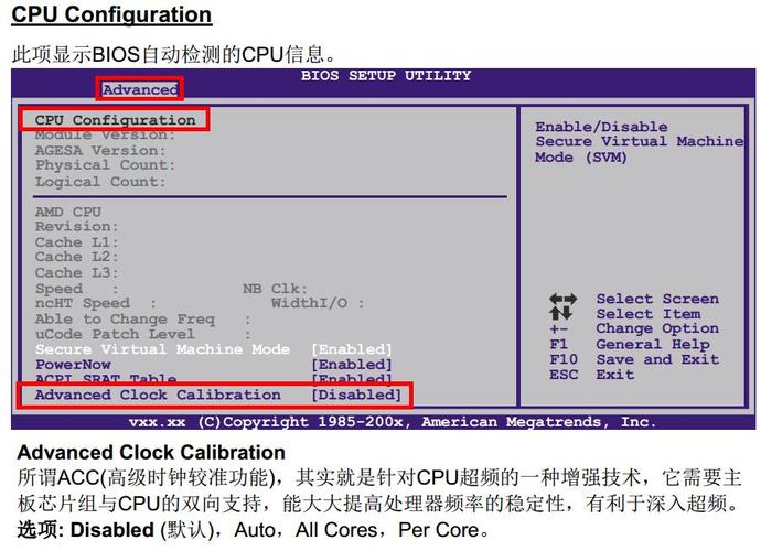 处理器怎么开核，处理器怎么开核显模式-第2张图片-优品飞百科