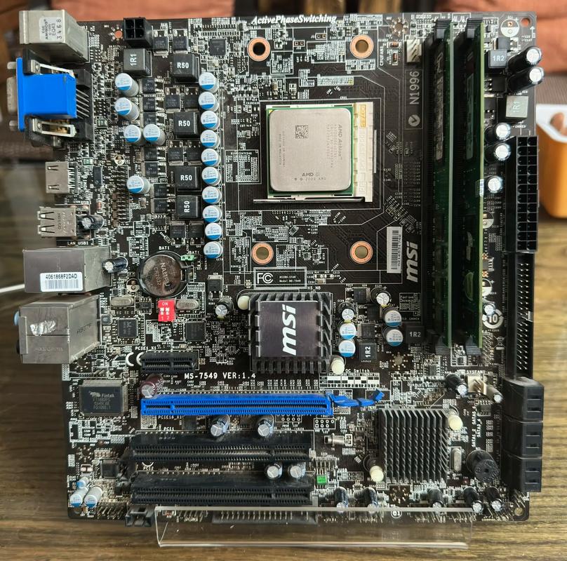 处理器怎么开核，处理器怎么开核显模式-第3张图片-优品飞百科