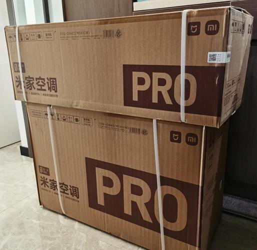 小米风扇哪个好？小米风扇哪个好一点？