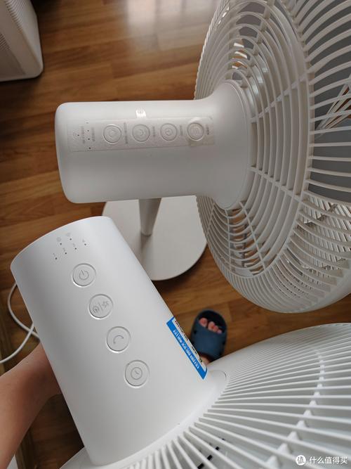小米风扇哪个好？小米风扇哪个好一点？-第2张图片-优品飞百科