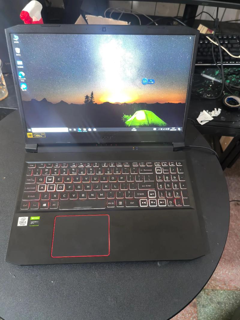 戴尔游匣保修几年，戴尔游匣保修几年啊