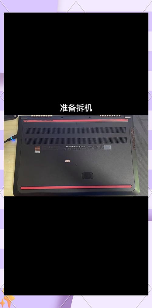 戴尔游匣保修几年，戴尔游匣保修几年啊-第3张图片-优品飞百科