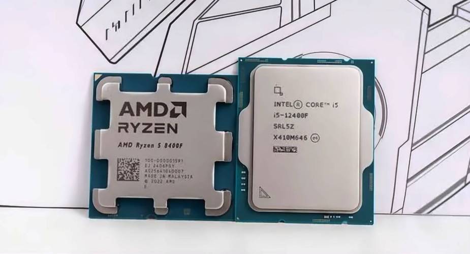 i58400比较高配什么显卡，i58400比较高配置？