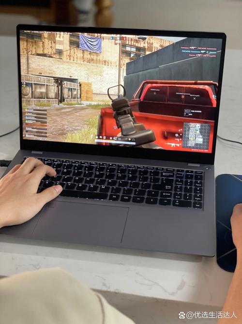 笔记本带不动游戏怎么办，笔记本电脑带不起来游戏怎么回事-第4张图片-优品飞百科