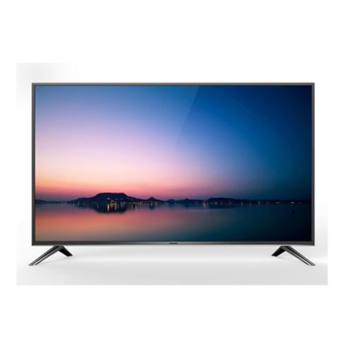 康佳a10平板电脑多少钱，康佳a10平板电脑怎么样-第1张图片-优品飞百科