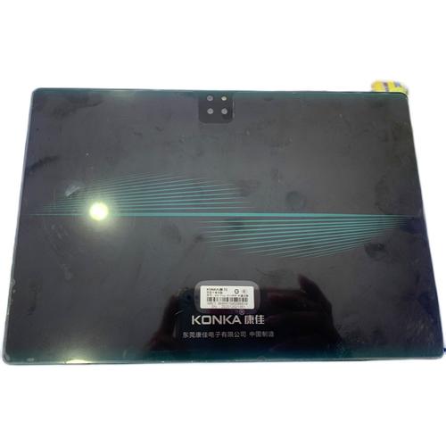 康佳a10平板电脑多少钱，康佳a10平板电脑怎么样-第3张图片-优品飞百科