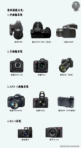 佳能5ds能使用截幅镜头吗？佳能5ds对镜头要求高吗？-第1张图片-优品飞百科