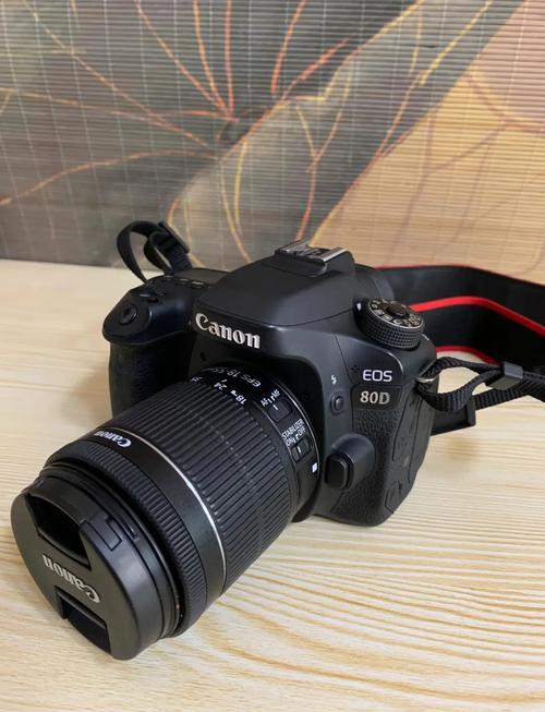 佳能5ds能使用截幅镜头吗？佳能5ds对镜头要求高吗？-第3张图片-优品飞百科