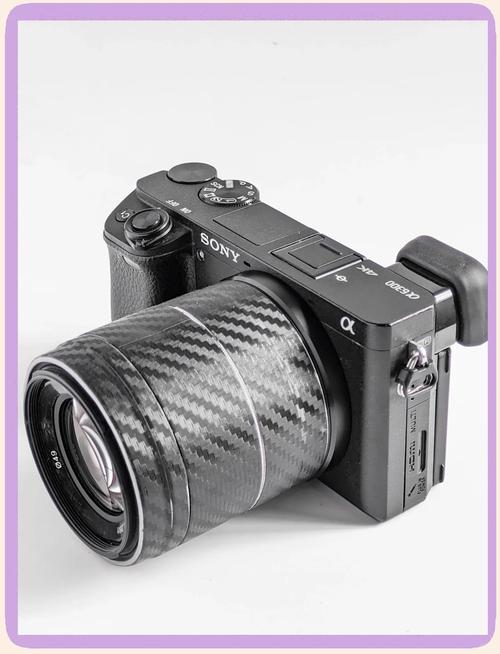 佳能5ds能使用截幅镜头吗？佳能5ds对镜头要求高吗？-第5张图片-优品飞百科