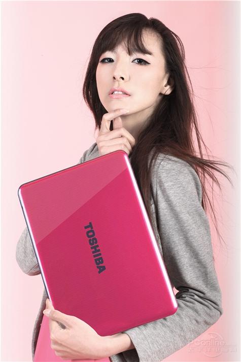 东芝电脑蓝牙在哪里？东芝笔记本怎么连接蓝牙音响？