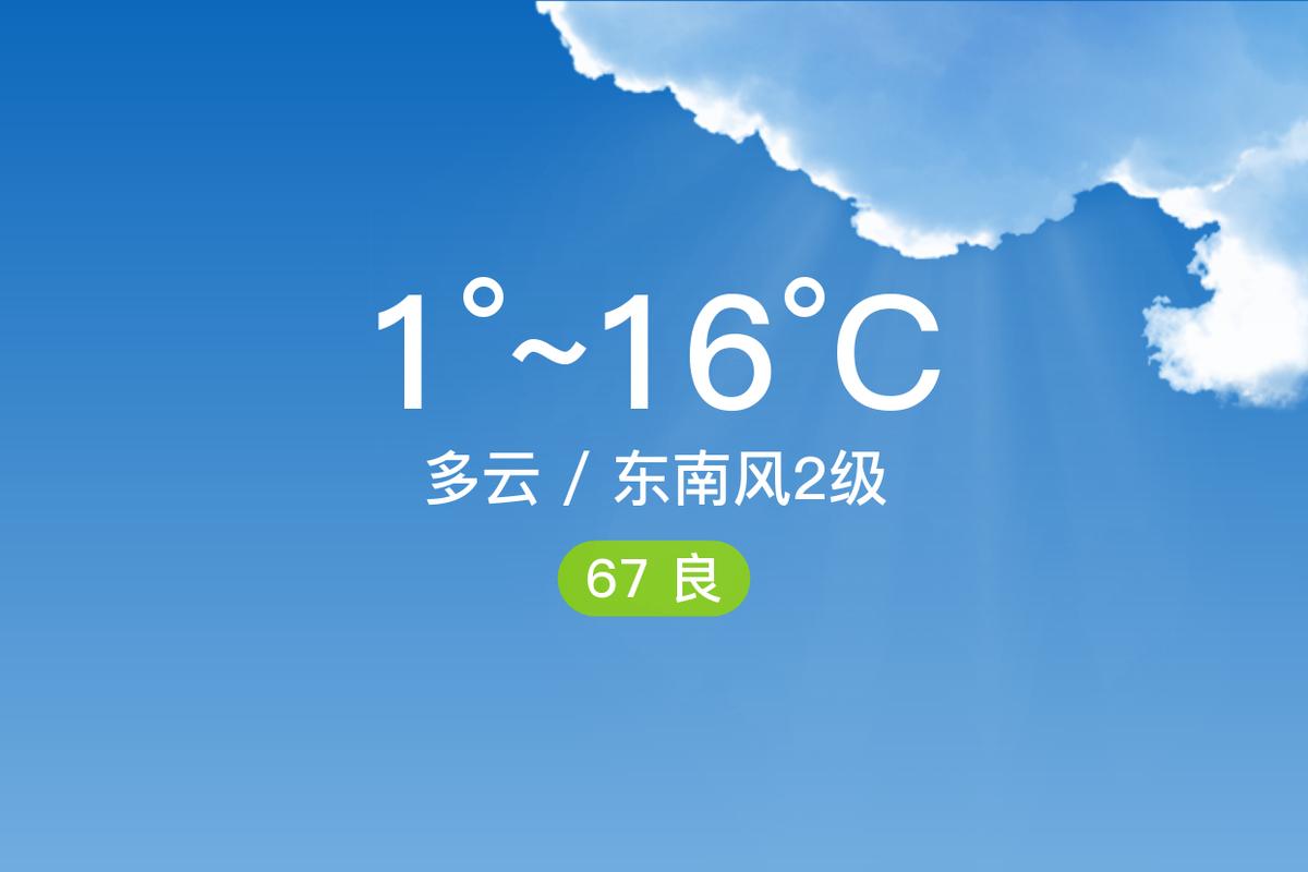 绍兴嵊州天气预报，绍兴嵊州天气预报15天准确一览表-第1张图片-优品飞百科