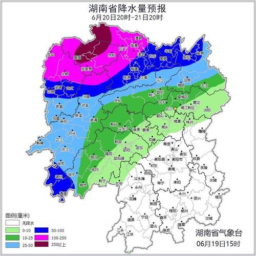 湖南娄底天气预报，湖南娄底天气预报一个月？-第2张图片-优品飞百科