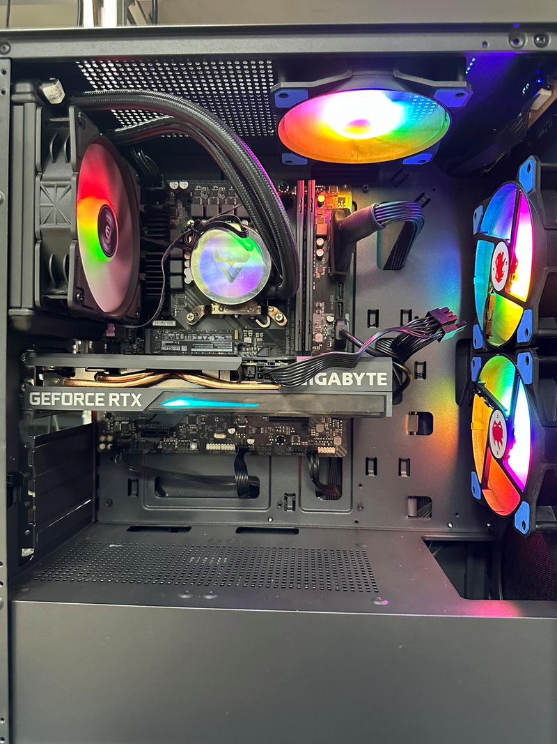 定制笔记本多少钱，定制 笔记本？-第2张图片-优品飞百科