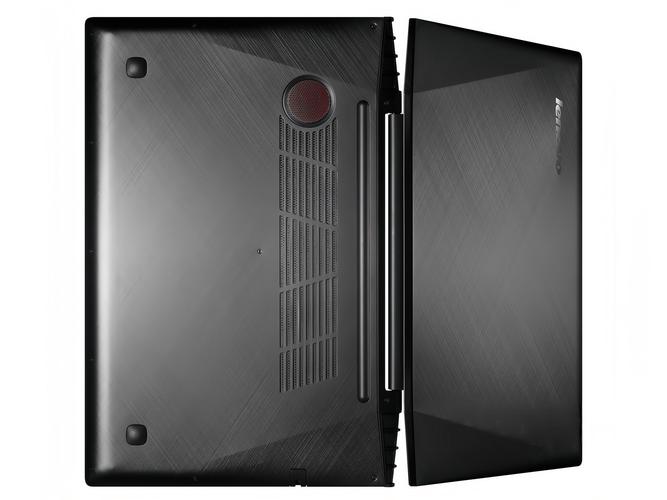 定制笔记本多少钱，定制 笔记本？-第3张图片-优品飞百科