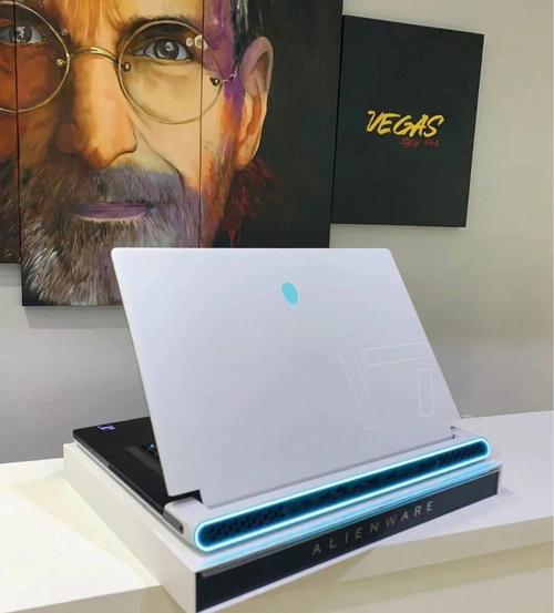 定制笔记本多少钱，定制 笔记本？-第4张图片-优品飞百科