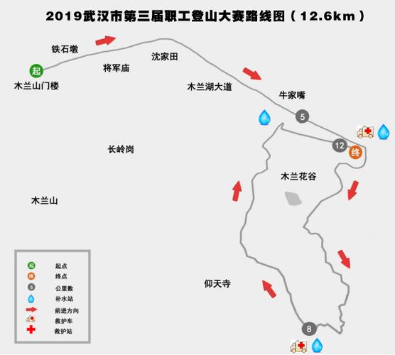南泥湾天气预报，南泥湾天气预报15天准确一览表？-第3张图片-优品飞百科