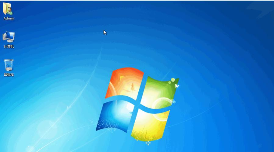 光盘做系统开机按什么键，光盘做系统怎么进入-第2张图片-优品飞百科