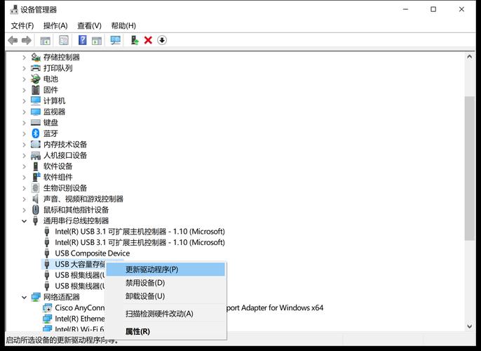 光盘做系统开机按什么键，光盘做系统怎么进入-第4张图片-优品飞百科