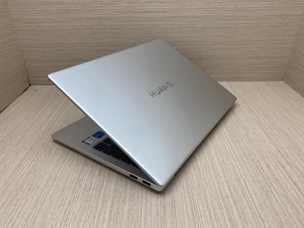 华为matebook14如何，华为matebook14如何把c盘移到d盘？-第3张图片-优品飞百科