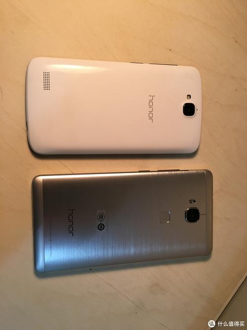 华为荣耀5x是什么时候出来的？华为荣耀5x现在多少钱？-第3张图片-优品飞百科