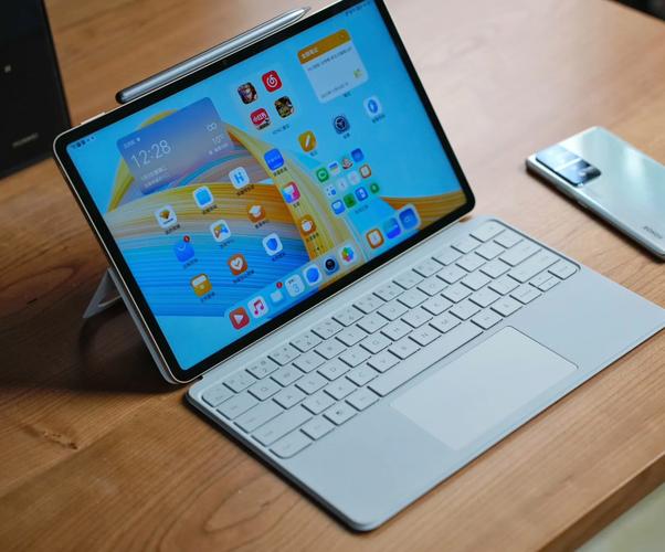 买笔记本电脑还是买平板，买笔记本电脑还是买平板电脑？-第2张图片-优品飞百科