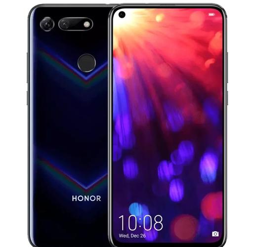 荣耀畅玩20可以升级鸿蒙系统吗?？荣耀畅玩20能更新鸿蒙系统吗？-第3张图片-优品飞百科