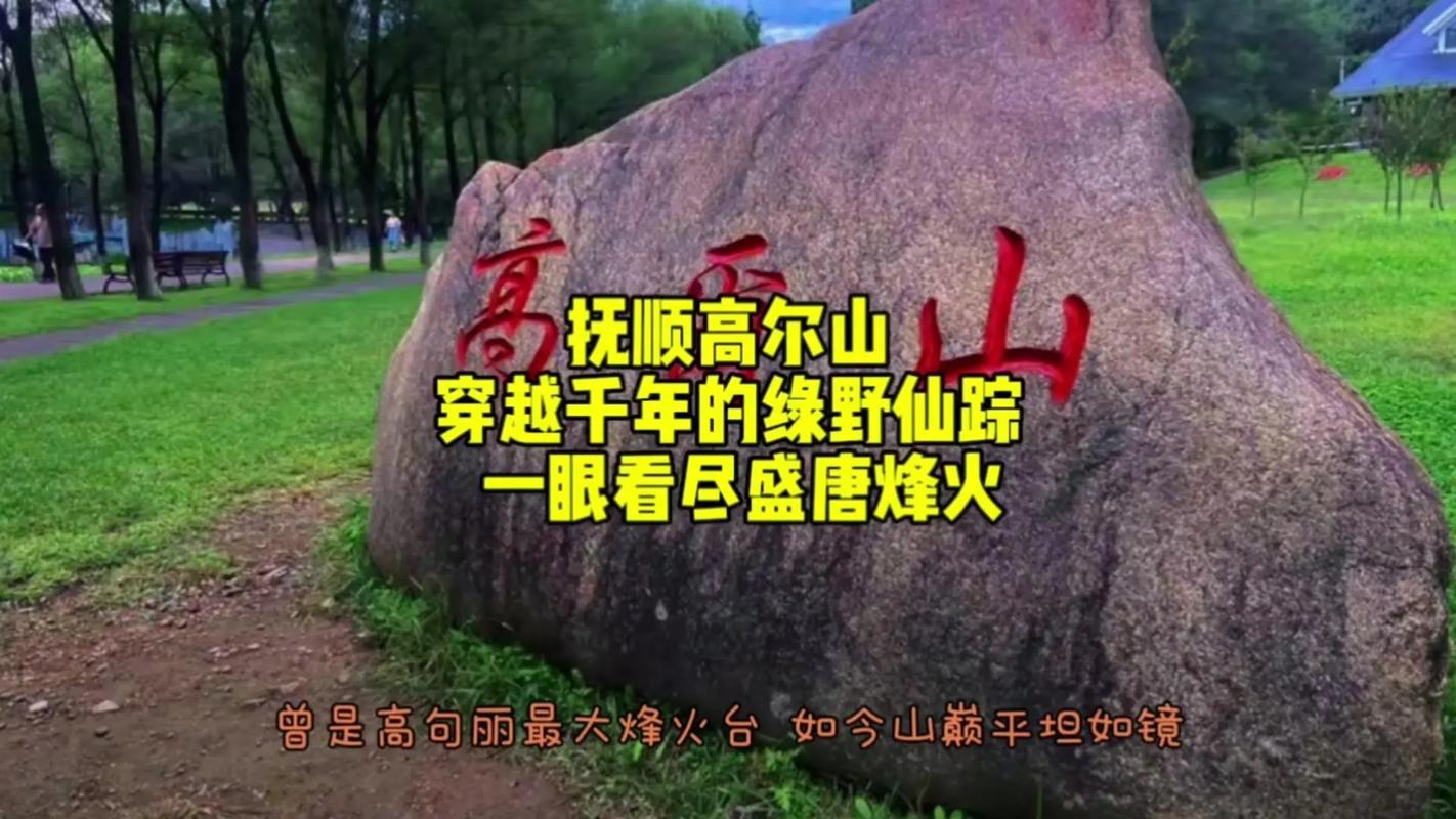 抚顺市望花区天气预报，抚顺市望花区天气预报20天-第3张图片-优品飞百科