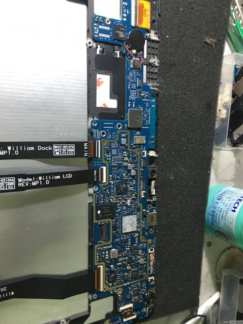 三星平板如何重装系统，三星平板怎样重装系统？