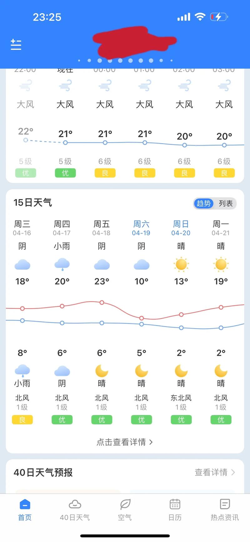 平和天气预报一周？平和夭气预报？-第2张图片-优品飞百科
